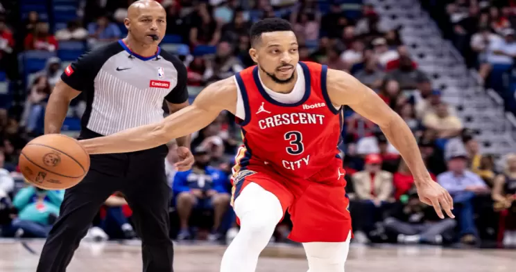 灰熊vs火箭直播_在线免费观看灰熊vs火箭直播赛事_高清在线直播灰熊vs火箭直播-24直播